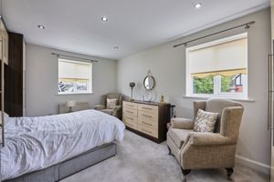 Photo 3- click for photo gallery